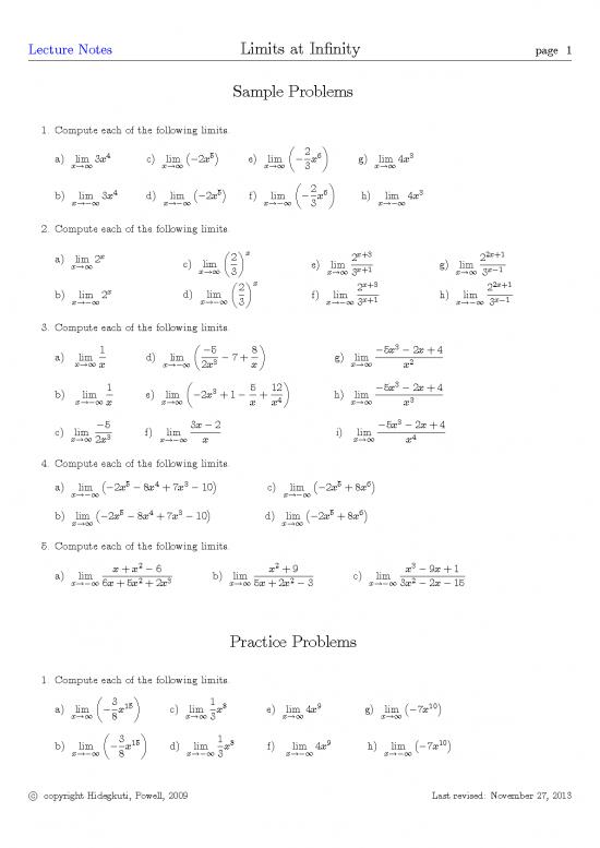 picture_Infinite