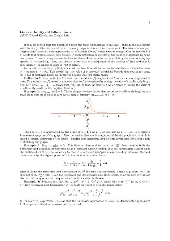 picture Fundamental Theorem Of Calculus Pdf 173219 | Inflims
