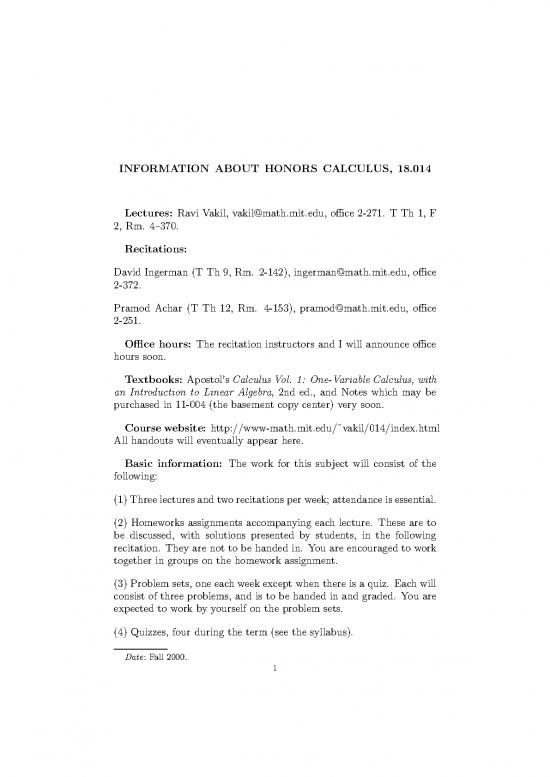 picture Apostol Calculus Solutions 173239 | Info Item Download 2023-01-27 12-22-02