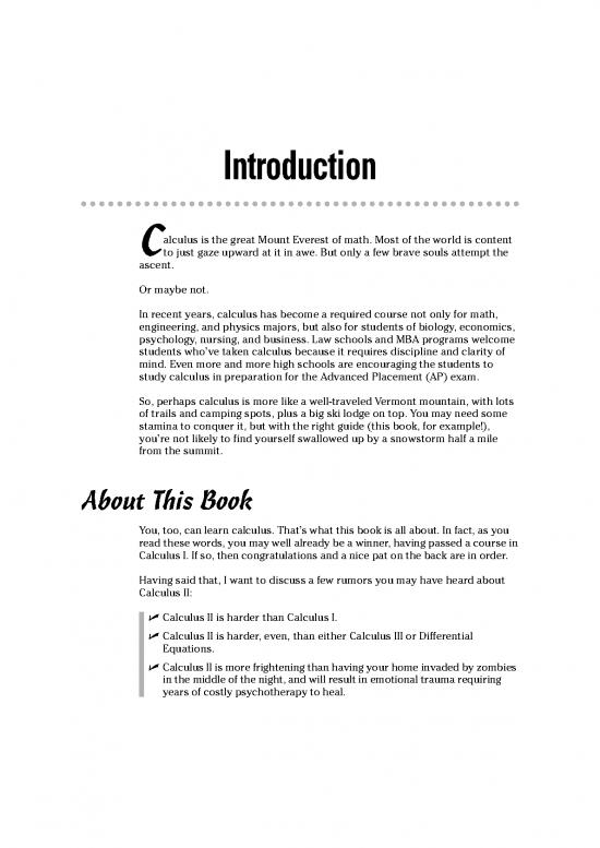 picture Lambda Calculus Pdf 172634 | Introduction