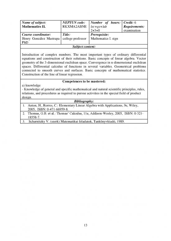 picture1_Thomas Calculus Pdf Download 172691 | Itf Mathematics 2