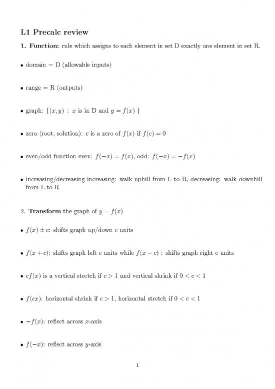 picture_Precalc Review Pdf 173328 | L1 Item Download 2023-01-27 13-06-12