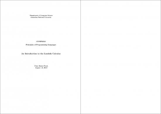 picture_Lambda Calculus Pdf 173613 | Lambda 2x1