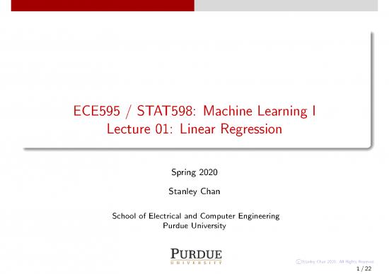 picture_Matrix Pdf 173880 | Lecture01 Linear