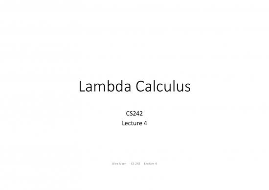 picture_Lambda Calculus Pdf 172076 | Lecture04