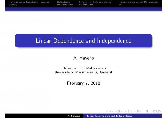 picture_Lecture08