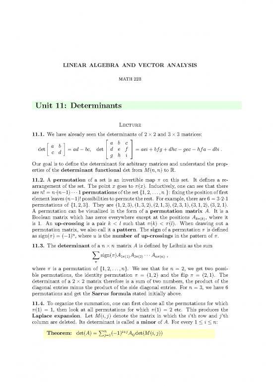 picture_Lecture11