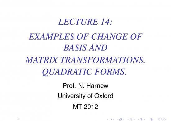 picture_Lecture14 Handout