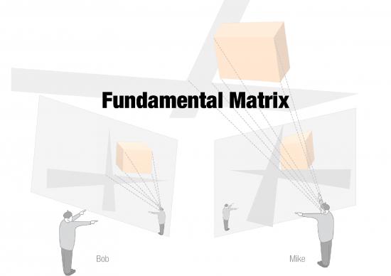 picture_Matrix Pdf 173947 | Lecture9 4 Computing The Fundamental Matrix