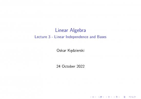 picture_Lecture 3
