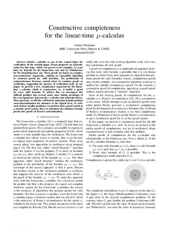 picture Calculus All Formula Pdf 172260 | Lics17
