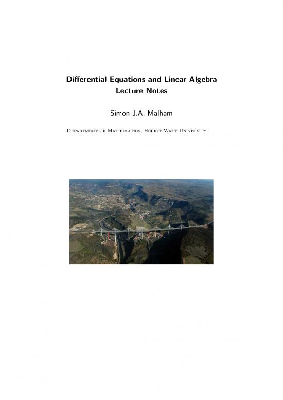 picture_Matrix Pdf 173023 | Linalg