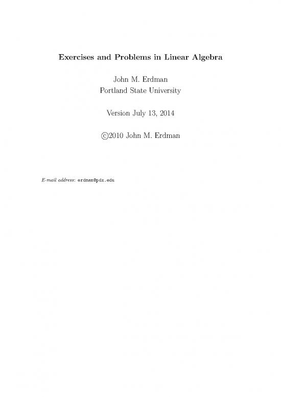 picture_Linalg Pdf