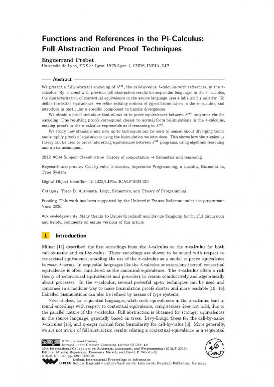 picture_Calculus Pdf Download 171795 | Lipics Icalp 2022 130