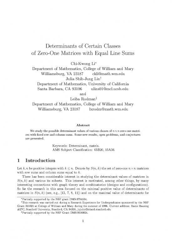 picture_Matrix Pdf 172854 | Llr Item Download 2023-01-27 08-22-12