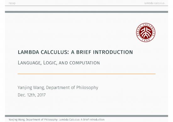 picture_Lambda Calculus Pdf 173481 | Logic4