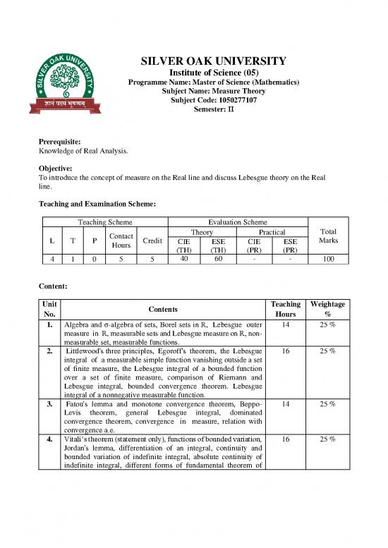 picture_Measure Pdf Online 172008 | M2 Maths