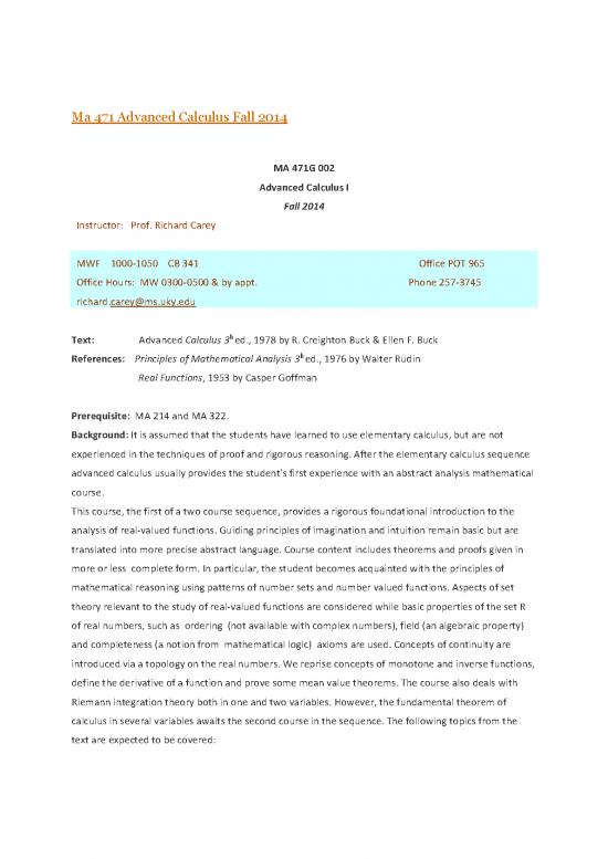 picture Calculus Pdf Download 171861 | Maadvanced Calculufall Carey