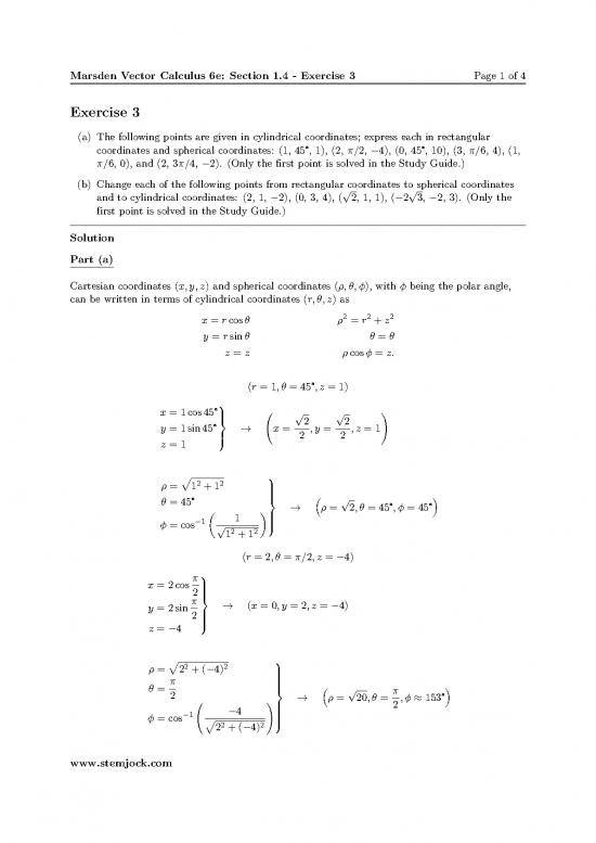 picture_Calculus Pdf Download 173430 | Marsdenvc6ech1s14e3