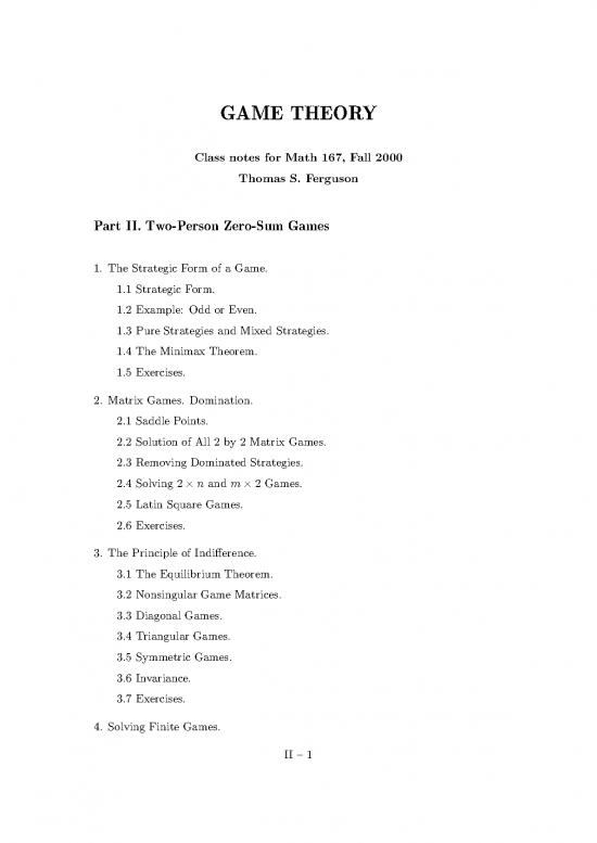 picture Matrix Pdf 172939 | Mat Item Download 2023-01-27 09-05-13
