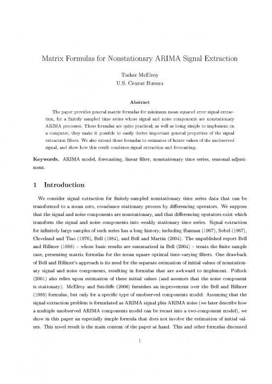picture_Matrix Pdf 174307 | Matform3