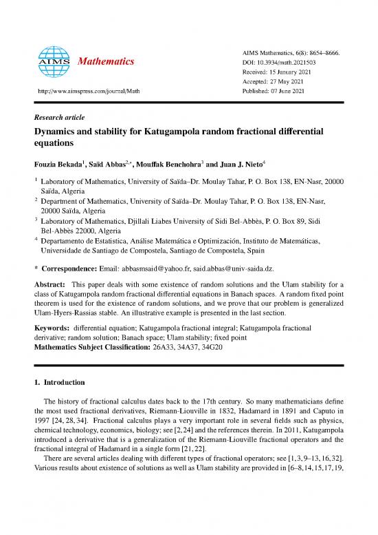 picture_Math 06 08 503