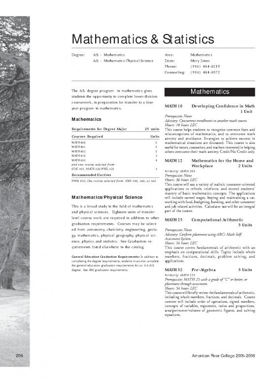 picture_Confidence Pdf 173486 | Mathandstats