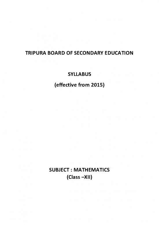 picture Calculus Pdf Download 172428 | Mathematics