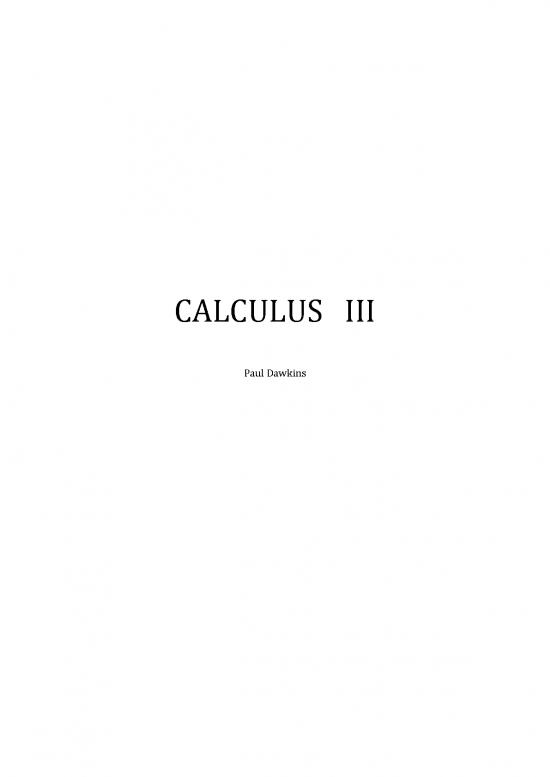 picture Derivatives Calculus Pdf 171769 | Mathematics Ii Civil Second Class 1245590595