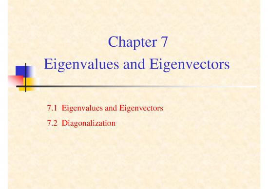 picture_Matrix Pdf 172778 | Mathmatical Physics Chapter 7