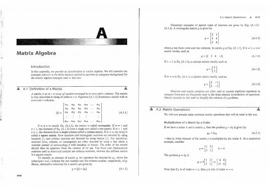 picture Matrix Pdf 172830 | Matri80530