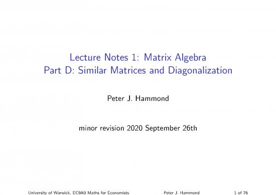 picture Matrix Pdf 172914 | Matrixalgd20