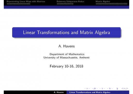 picture_Matrix Pdf 174095 | Matrixalgebra