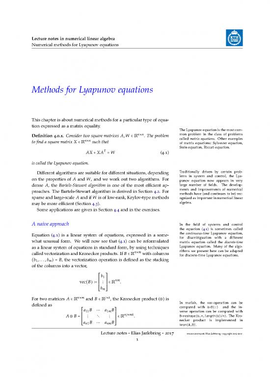picture Matrix Pdf 174090 | Matrixeqs