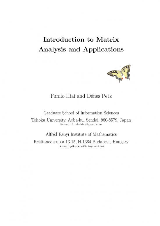 picture Matrix Pdf 172817 | Matrixpd