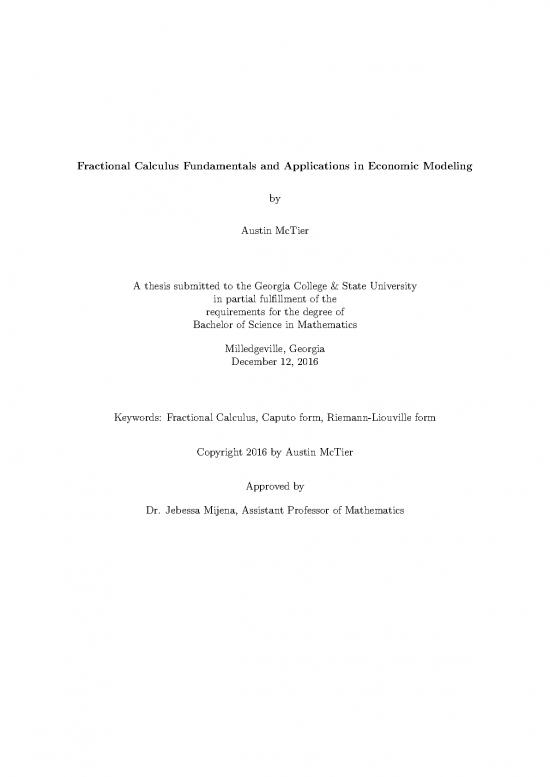 picture_Derivatives Calculus Pdf 172221 | Mctier
