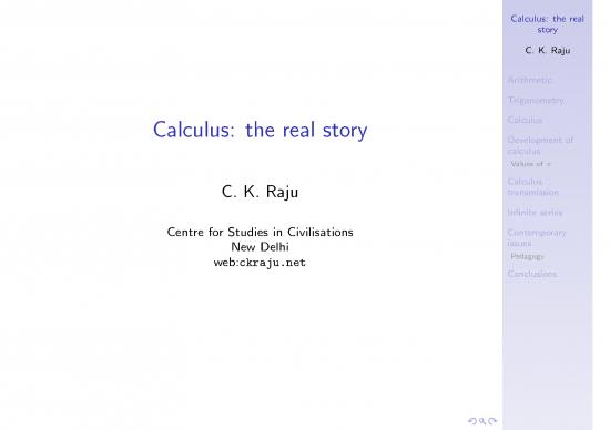 picture_Calculus Pdf Download 172653 | Mit Item Download 2023-01-27 06-38-02