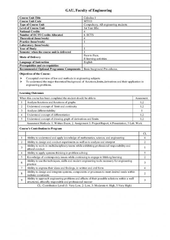 picture Derivatives Calculus Pdf 172217 | Mt111 Item Download 2023-01-27 02-50-04