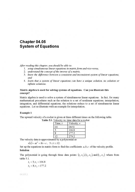 picture_Matrix Pdf 173987 | Mws Gen Sle Bck System