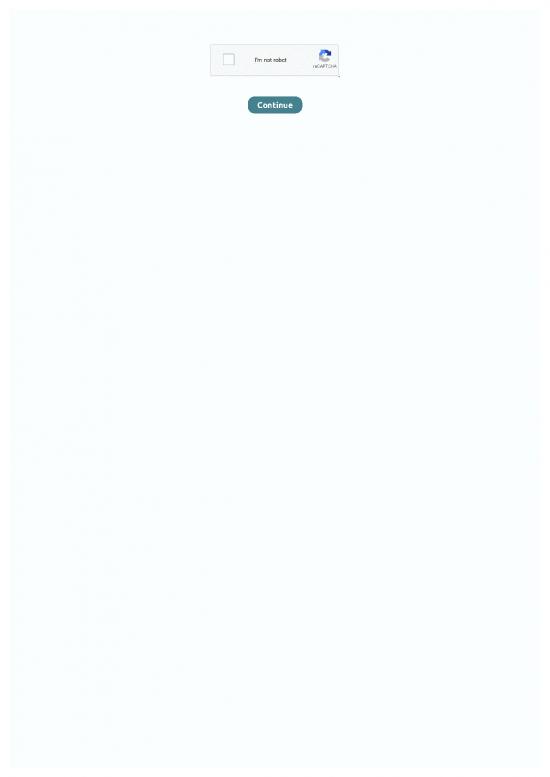 picture Thomas Calculus Pdf Download 173417 | Nivape Latawefizomi