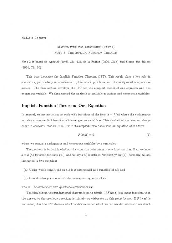 picture_Simple Equations Problems Pdf 173339 | Note 3