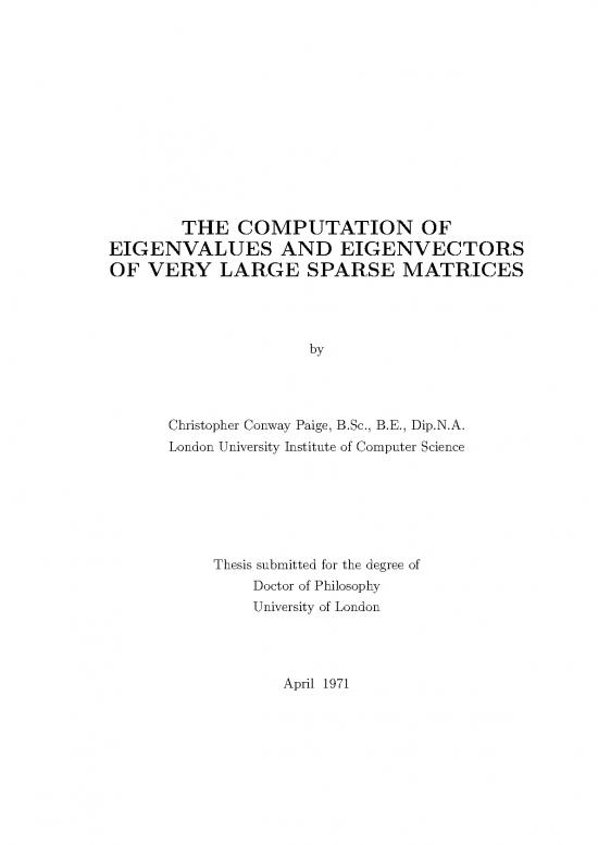 picture_Paigethesis