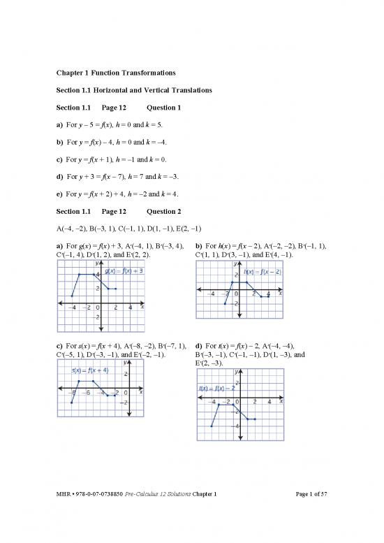 picture_Pc12 Ch 1