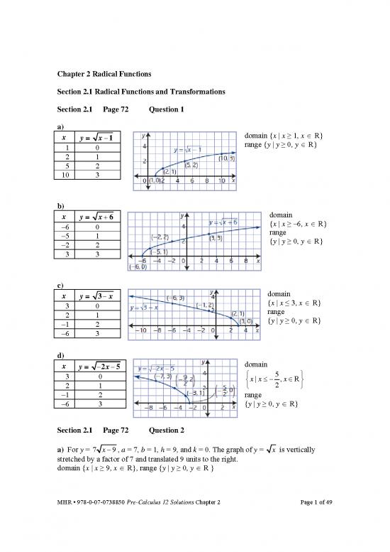 picture_Pc12 Ch 2