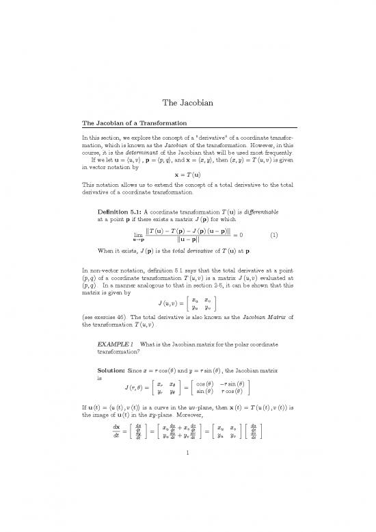 picture_Matrix Pdf 174006 | Printversion