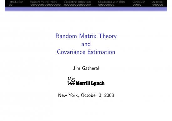 picture_Matrix Pdf 173885 | Randommatrixcovariance2008