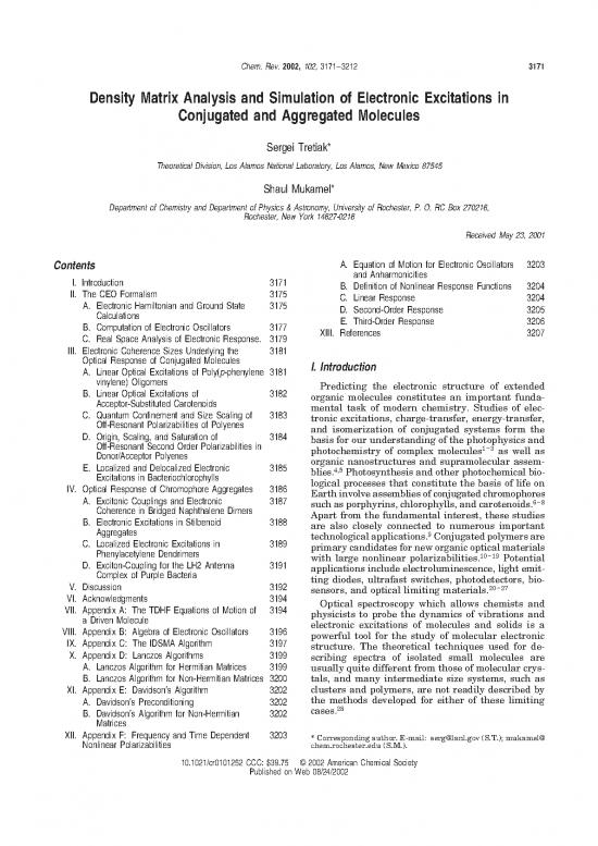 picture Calculus Pdf Download 173340 | Review