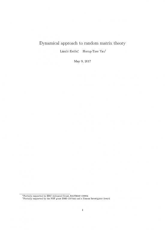 picture Matrix Pdf 174092 | Rm Aug 2016