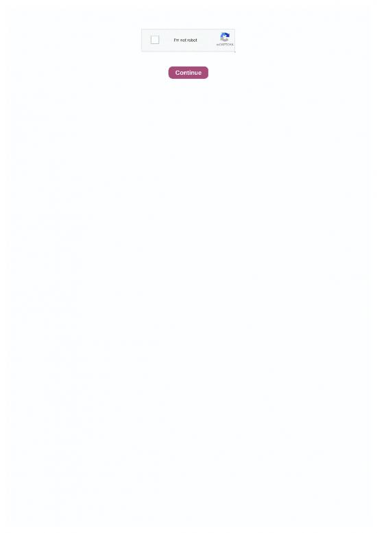 picture_Precalculus Textbook Answers Pdf 171766 | Rusizon