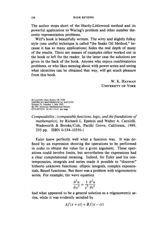 picture_Oil Pdf 173539 | S0273 0979 1991 16037 4